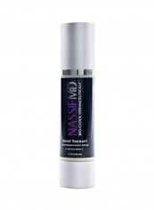 Night Therapy Serum 1.7ounce reviews Night Therapy Serum 1.7ounce