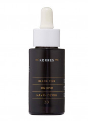 Pine Face Serum 30ml reviews Pine Face Serum 30ml