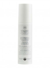 Restorative Moisturizing Emulsion 3ounce