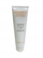 Anti Ageing Face Moisturizer 150ml reviews Anti Ageing Face Moisturizer 150ml