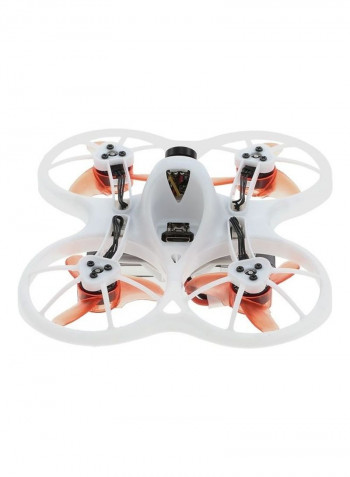 Tinyhawk FPV Racing Drone