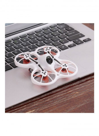 Tinyhawk FPV Racing Drone