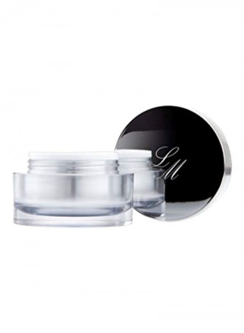 Net-45 Face Cream 50g