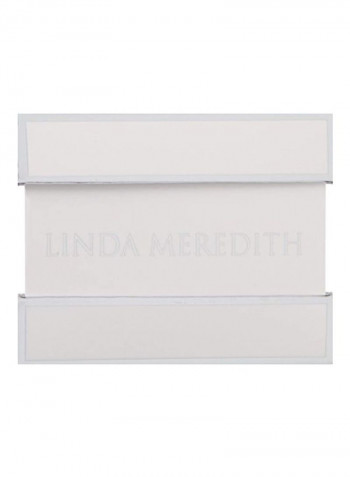 Net-45 Face Cream 50g