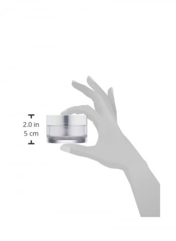 Net-45 Face Cream 50g