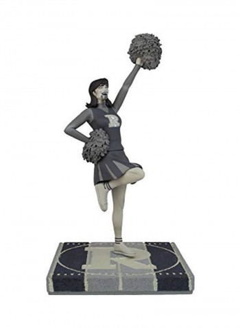 SDCC Exclusive Vampironica Statue