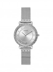 Women's Jewel Analog Watch W1289L1 reviews Women's Jewel Analog Watch W1289L1