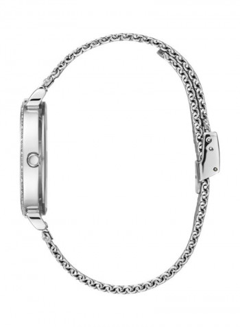 Women's Jewel Analog Watch W1289L1