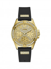 Women's Silicone Chronograph Watch W1160L1 reviews Women's Silicone Chronograph Watch W1160L1
