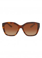 Women's Square Sunglasses reviews Women's Square Sunglasses