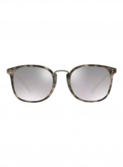 Men's Square Sunglasses