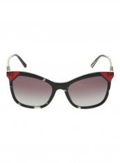 Women's Square Sunglasses - Lens Size: 55 mm reviews Women's Square Sunglasses - Lens Size: 55 mm