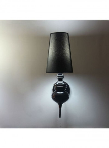 Creative Wall Light White