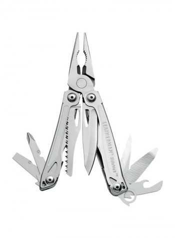 Sidekick Multitool