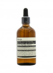 Lightweight Facial Hydrating Serum 100ml reviews Lightweight Facial Hydrating Serum 100ml