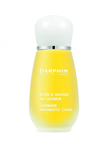 Jasmine Aromatic Care 15ml