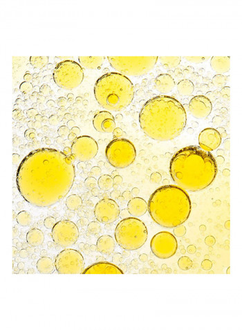 Jasmine Aromatic Care 15ml