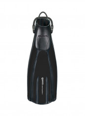 Avanti Quattro+ Scuba Diving Fins - XL XL