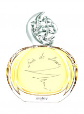 Soir De Lune EDP 100ml