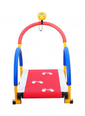 Infant Treadmill