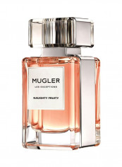 Les Exceptions Naughty Fruity EDP 80ml