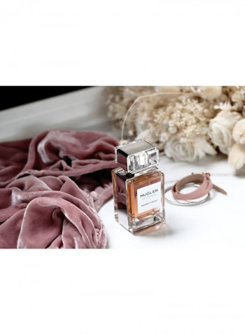 Les Exceptions Naughty Fruity EDP 80ml