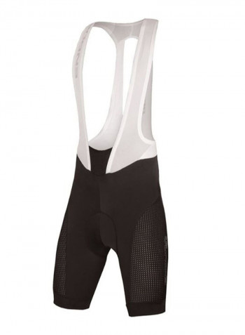 Pro Sl Lite Narrow Pad Bibshort XXL