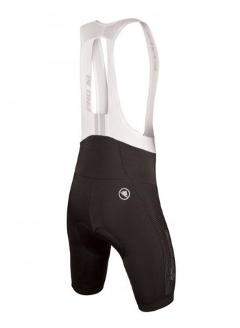 Pro Sl Lite Narrow Pad Bibshort XXL