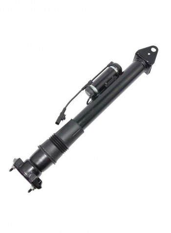 Rear Axle Shock Absorber For Mercedes Benz M-Class W166,1663200930