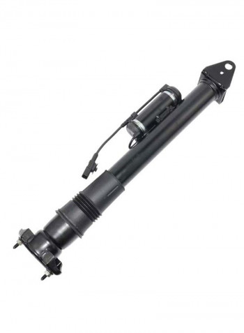 Rear Axle Shock Absorber For Mercedes Benz M-Class W166,1663200930