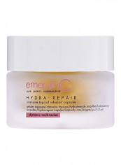 Hydra-repair Intensive Topical Infusion Capsules - 40 Capsules
