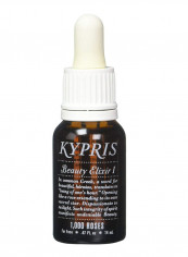 Natural Mini Beauty Elixir I Facial Serum 14ml reviews Natural Mini Beauty Elixir I Facial Serum 14ml