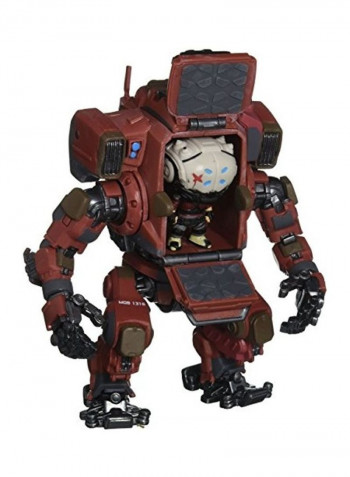 Pop! Titan Fall 2 Collection Figure