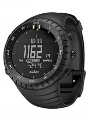 Men's Outdoor Sports Watch reviews Men's Outdoor Sports Watch
