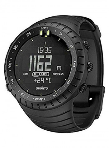 Men's Outdoor Sports Watch