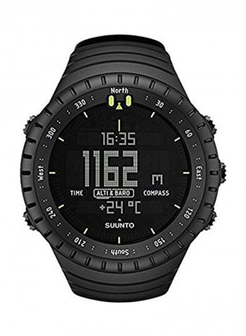 Men's Outdoor Sports Watch