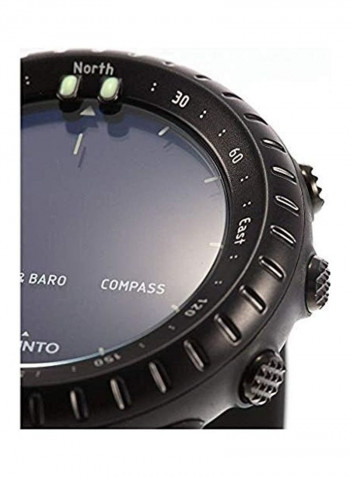 Men's Outdoor Sports Watch