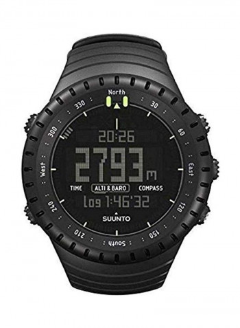 Men's Outdoor Sports Watch