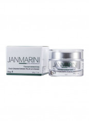 Transformation Face Cream 28g reviews Transformation Face Cream 28g