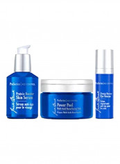 Anti-Aging Triple Play-Pro Series Collection reviews Anti-Aging Triple Play-Pro Series Collection
