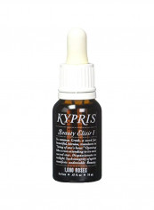 Beauty Elixir I : 1000 Roses Face Serum 14ml reviews Beauty Elixir I : 1000 Roses Face Serum 14ml