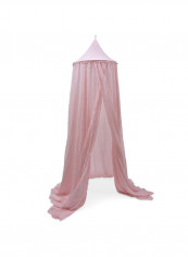 Hanging Princess Bed Canopy