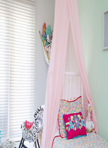 Hanging Princess Bed Canopy