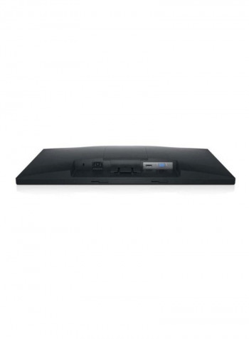 23.8-Inch Full HD Monitor Black