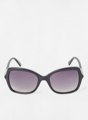 Women's Sunglasses - Lens Size: 54 mm reviews Women's Sunglasses - Lens Size: 54 mm