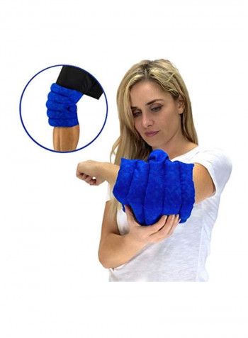 Pain Relief Knee And Elbow Wrap