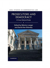 ASCL Studies in Comparative Law Hardcover