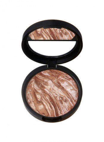 Bronze-N-Brighten Medium