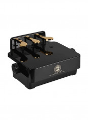 Piano Pedal Extender Bench reviews Piano Pedal Extender Bench