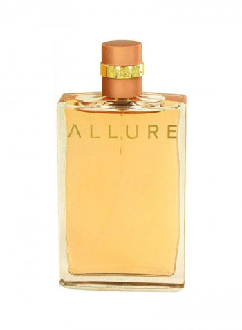 Allure EDP 100ml